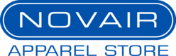 NOVAIR