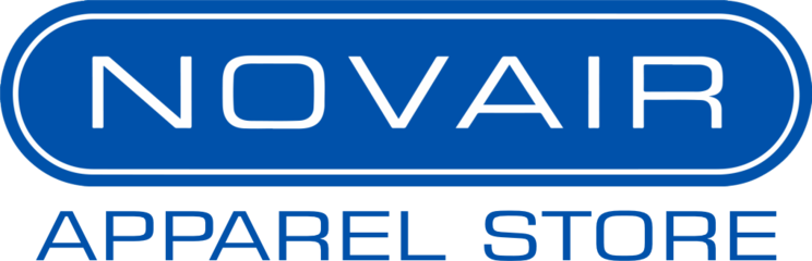 NOVAIR