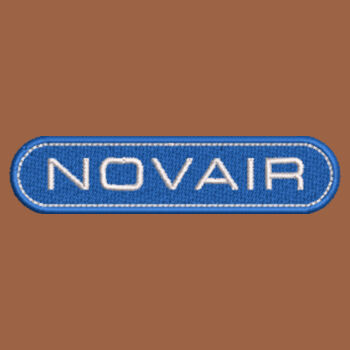 NOVAIR - Carhartt ® Acrylic Knit Hat Design