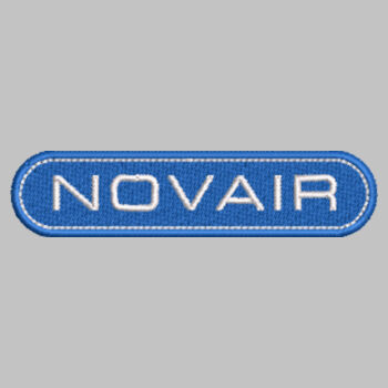NOVAIR - Brooks Brothers Casual Oxford Cloth Shirt Design