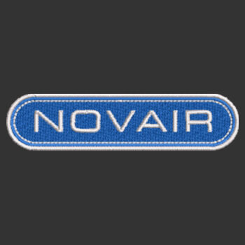 NOVAIR - Sideline Beanie Design