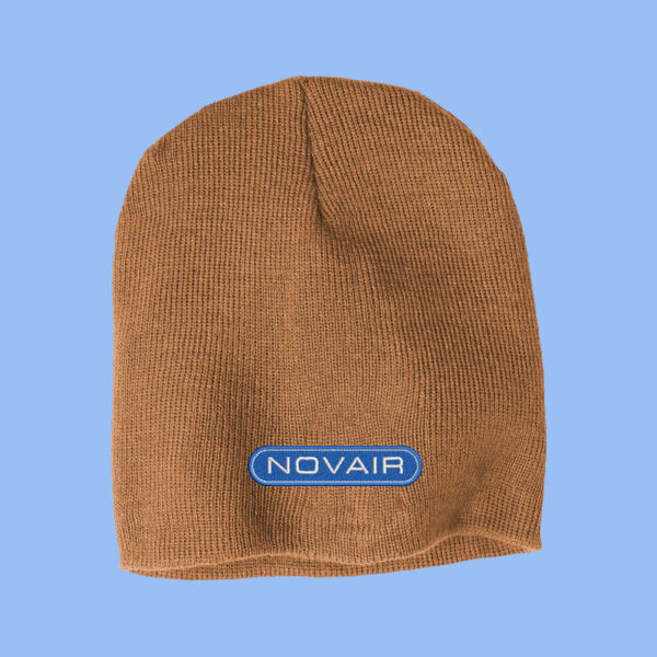 NOVAIR - Carhartt ® Acrylic Knit Hat Thumbnail