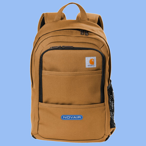 NOVAIR - Foundry Series Backpack Thumbnail