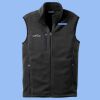 Eddie Bauer Fleece Vest Thumbnail