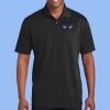 PosiCharge ™ RacerMesh ™ Polo Thumbnail