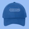 New Era Adjustable Structured Cap Thumbnail