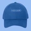 New Era Adjustable Structured Cap Thumbnail