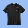 Carhartt ® Workwear Pocket Short Sleeve T Shirt Thumbnail
