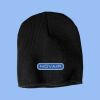 Carhartt ® Acrylic Knit Hat Thumbnail